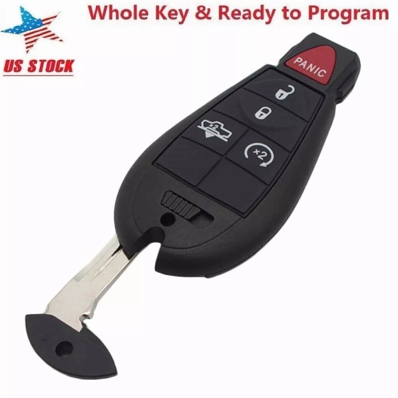 SUPALAND 2 For 2013 2014 2015 2016 2017 2018 Dodge