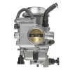 Celox Brand New Carburetor for Honda 400 TRX400FW Fourtrax Foreman