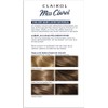 Miss Clairol Tinte Permanente 61 Rubio Cenizo Oscuro