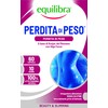 Equilibra Integratori Alimentari, Integratore a Base di Fibra di Konjac