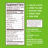 Nativepath Collagen Peptides Polvo Matcha Latte 230 G