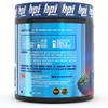 BPI Sports BEST Creatine 6 Formas Avanzadas de Creatina Betaína