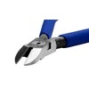 Tusnoda King TTC Micro Nipper 4.9 inches (125 mm) MN-125