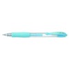 Pilot G207 Retractable Gel Rollerball 0.7 mm Tip (Single Pen)