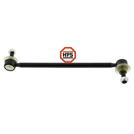 MAPCO Rod/Strut, stabiliser (19558HPS)