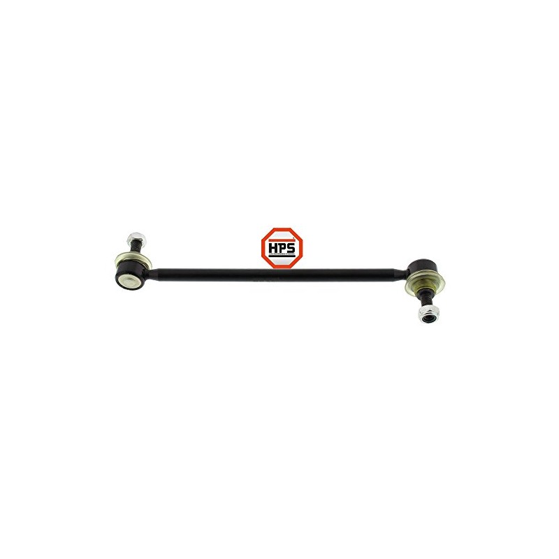 MAPCO Rod/Strut, stabiliser (19558HPS)