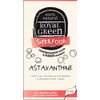 Royal Green Astaxanthin - 120sft