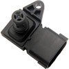 Sianxaido 2897334 Manifold Absolute Pressure Sensor Compatible with Cummins M11