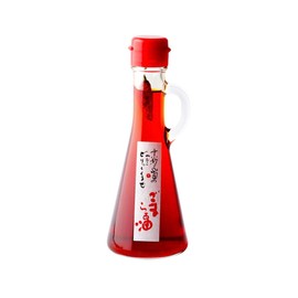 Yamada Oil Kyoto Yamada Sesame Ra-yu Oil 4.2 oz (120 g) Vegan
