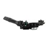 Madlife Garage Indicator Lighting Stalk Switch 6253A0 for C1 2005-2016,