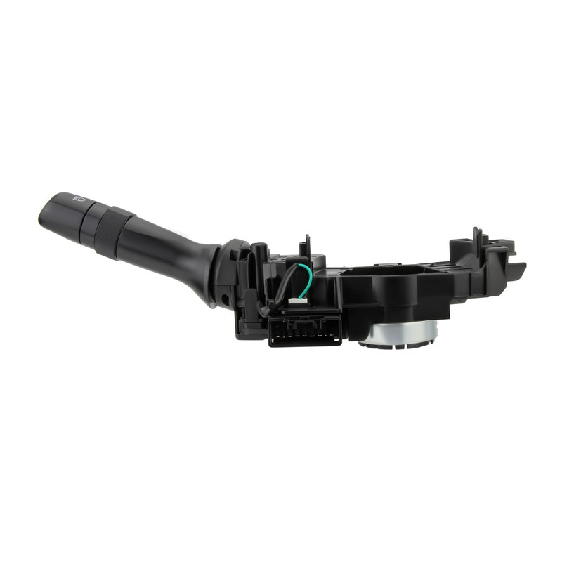 Madlife Garage Indicator Lighting Stalk Switch 6253A0 for C1 2005-2016,