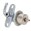 EFI Fuel Pressure Regulator 63P 13906 00 Engine Injection Pressure