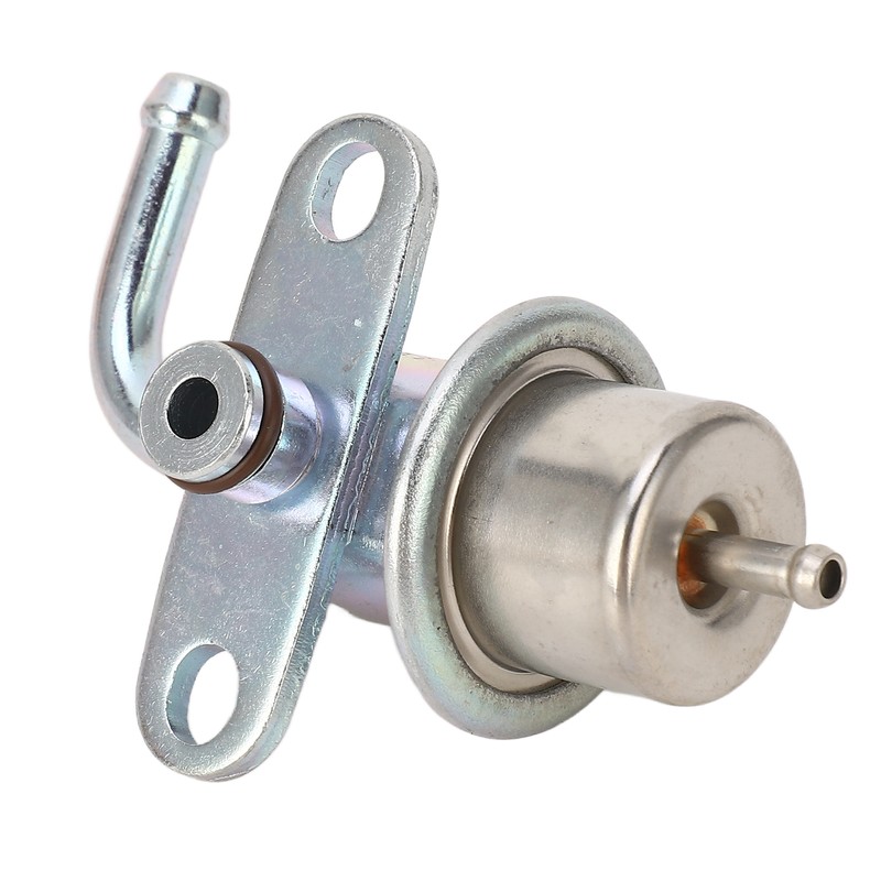 EFI Fuel Pressure Regulator 63P 13906 00 Engine Injection Pressure