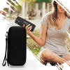 XANAD Hard Travel Carry Case for JBL Flip 6 Bluetooth