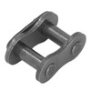 20PCS Chain Master Link Roller 40MN Recyclable Detachable High Hardenability