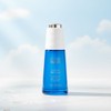 Atomy Absolute Selective Ampoule / 애터미 앱솔루트 셀랙티브 앰플