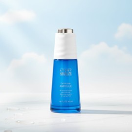 Atomy Absolute Selective Ampoule / 애터미 앱솔루트 셀랙티브 앰플