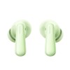 OPPO Enco Air4 Verde 43hr de batería True Wireless Bluetooth