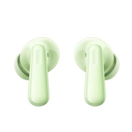 OPPO Enco Air4 Verde 43hr de batería True Wireless Bluetooth 5.4