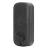 Smart Fingerprint Doorlock Electronic Keyed Entry Lock Keypad Lock for