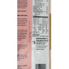 Tinkyada Brown Rice Fettucini Gluten Free, 14-Ounce (Pack of 6)
