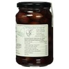 Alnatura Organic Origin Kalamon Olives without Stone, 180 g