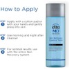 EltaMD Tónico Calmante Skin Recovery Toner 215ml