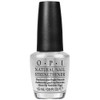OPI Nail Lacquer Natural Nail Strengthener - Nail Hardener and