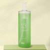 Erti 13 Purifying Toner Tea Tree Oily Skin Calming Pore