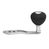 Fishing Reel Rocker Single Fishing Rocker Crank Arm with EVA