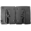 Prince August Hobby Casting mould - American Native Skraeling with