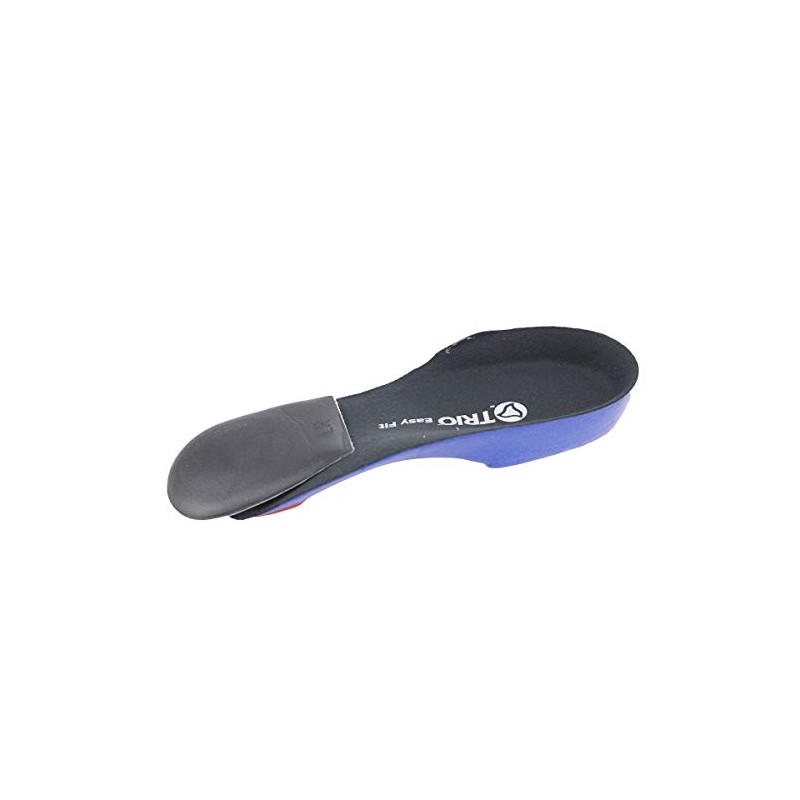 Performance Health Trio Easy Fit Size 7-8.5 Medium, Improves Medium