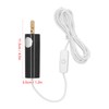 Electric Mini Hand Drill Set Mini Hand Drill with Drill