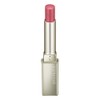 ESPRIQUE BE850 Espree Prime Tint Rouge Beige 0.08 oz (2.2