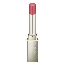 ESPRIQUE BE850 Espree Prime Tint Rouge Beige 0.08 oz (2.2 g)