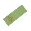 Naniwa DR-7510#1000 Diamond Square Whetstone, Green