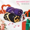 Mom Blanket as Gifts for Mum from Daughter Son,Mother's Day