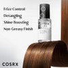 COSRX [COSRX]PEPTIDE-132 Ultra Perfect Hair Bonding Oil Serum 28ml