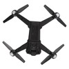 GP2 5G WIFI Optical Flow Drone Long Endurance Foldable RC