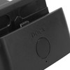 Mini USB3.0 LAN TypeC HDMI Video Switching MultiFunction Charging Dock