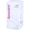 Ranocalcin Tablets, Pack of 2 x 100