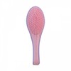 Abe Oval Brush