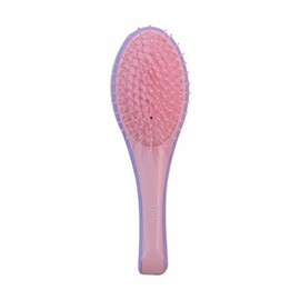 Abe Oval Brush