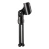 Yenkee YMC 1020GY High Quality PC Microphone Suitable for Online