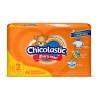 Pañales Chicolastic Classic Talla 2 Unisex