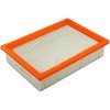 Fram Extra Guard Filtro de Aire de Reemplazo CA8997 para