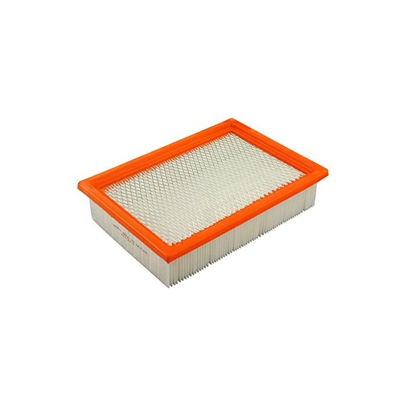 Fram Extra Guard Filtro de Aire de Reemplazo CA8997 para