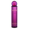 Perry Ellis 18 Orchid Body Spray for Women - Floral