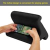 SAMHOUSING SAMHOUSING Tablet Pillow Stand - 3 Viewing Angles, Compatible