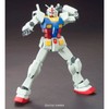 Bandai Hobby - Mobile Suit Gundam - #191 RX-78-2 Gundam